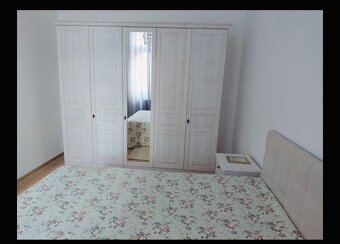 Prenájom velkometrážneho 3 izbového bytu v centre Košíc - 7