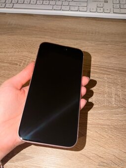 iPhone 15 plus 128GB - 7