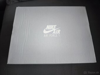 Nike air force 1 lv8 - 7