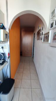 4 izbový byt s piatimi loggiami Zvolen Zlatý Potok - 7