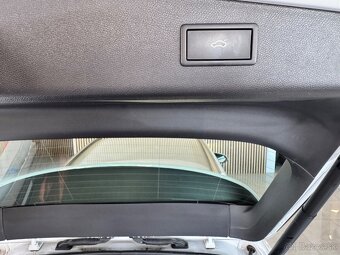 Seat Leon ST 2.0 TDI DSG 2022/ DPH/ ZĽAVA -1000€ - 7