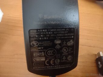 -16-  Nabíjačky k starým telefónom - 7