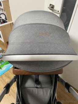Joolz geo 2 - 7