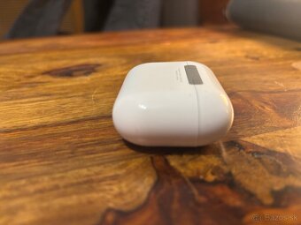 Airpods 3 pro - 7