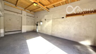 Prenájom garáž, centrum, Spišská Nová Ves - 7