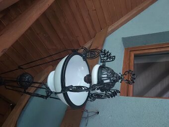 liatinove lustre - 7