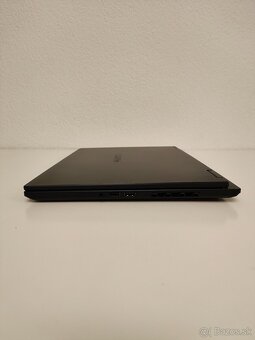 Gigabyte A16 i7‑13620H | RTX 4050 | 16GB | 512GB - 7