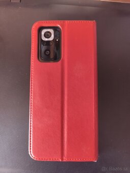 Xiaomi Redmi note 10 Pro - 7
