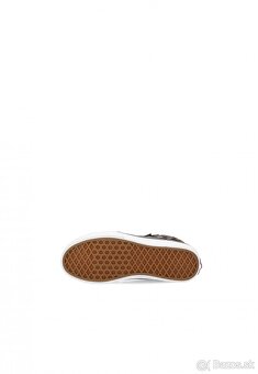 Vans - junior tenisky veľ. 35 - 7