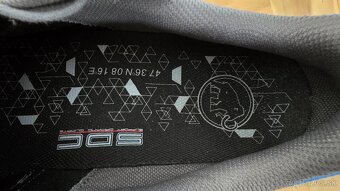 Mammut MTR 71-II Low Men - 7