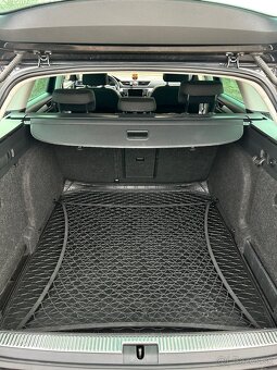 Škoda superb - 7