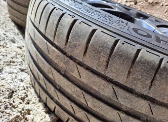 5x120 r18 - 7