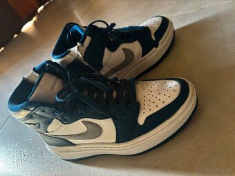 Air Jordan 1 elevate high - 7