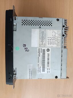 RNS 510 COLUMBUS - 7