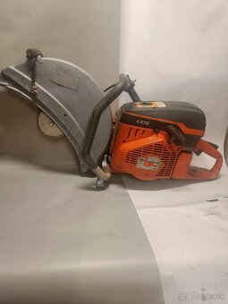 Husqvarna k970 , k3000wet - 7