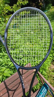 Tenisová raketa Hanil Winfactor 2 - 7