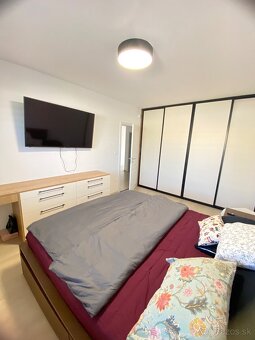 5 izbovy rodinny dom pri Senci - 7