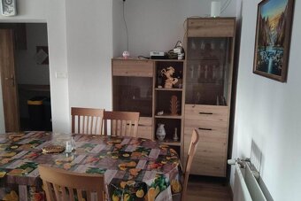 Kratkodobo prenajmem apartmany - 7