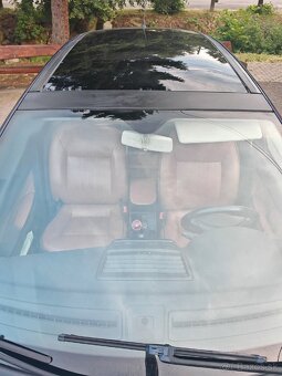 Fiat Croma 2.4 JTD - 7