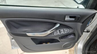 Ford C Max 2.0TDCi 100 kw AUTOMAT - 7