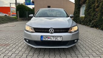 Peugeot Partner Tepee Outdoor 1.6 HDI - 7