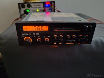 Opel SC 202 - 7