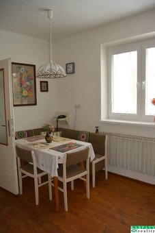 2 x Rodinný dom ihneď k bývaniu za cenu bytu v Trnave - 7