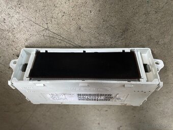 rozpredam Peugeot 307 2,0 HDI 1,6 hdi 2,0i - 7