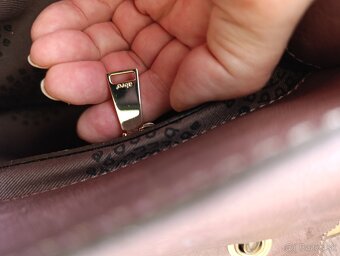 Značková kabelka - 7