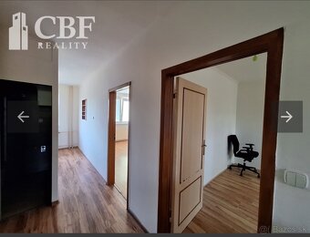 Predaj 3-izboveho bytu - 7