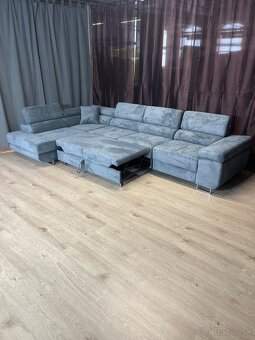 Sedacia súprava 387/C - 7