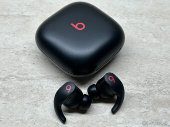 Beats Fit Pro - 7