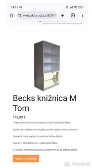 Knižnica Tom a Jerry - 7