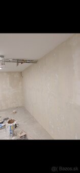 PONUKAME REKONŠTRUKCIE DOMOV BYTOV - 7