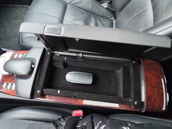 Mercedes Benz  S class 320cdi - 7