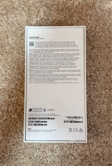 iPhone 15 Pro Max - 7