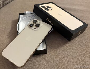 iPhone 13pro 128gb - 7