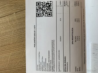 Kožené capačky Superfit, veľkosť 18 - 7