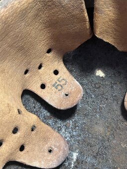 Nemecka helma wehrmacht - 7