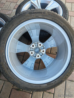 Seat,VW,audi,VW 5x112 - 7