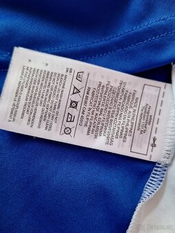 Adidas v.164 tricko - 7