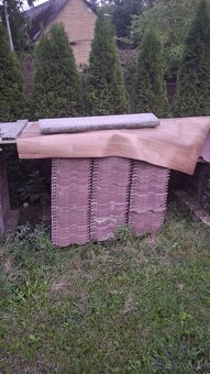 Predám použitú ale veľmi dorom stave - 7