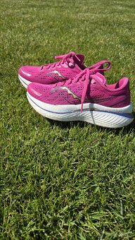 Saucony dámske - 7
