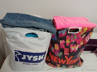 Dámske oblečenie - 7