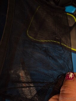 Cyklovozik Thule sport 2 - 7