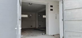 Prenajmem pneuservis, rychloservis 150m2 - Martin Bystrička - 7