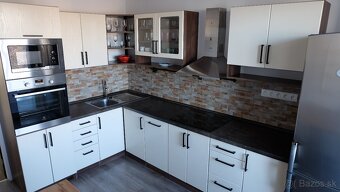 3-izbový byt Dubnica nad Váhom - 7