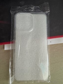 iPhone 15 pro max - 7