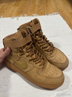 Nike Air Force 1 - 7