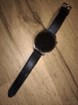 HUAWEI WATCH 3 Pro - 7
